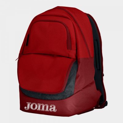 Joma Diamond II Backpack 400235.600