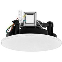 HQM-SO3026W 30W 100V Ceiling Speaker White