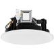 HQM-SO3026W 30W 100V Ceiling Speaker White