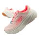 Skechers Max Cushioning Women's Running Shoes Light Pink