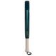 2. Joma Rookie Padel Racquet 400826-316