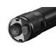 3. Fenix TK20R V2.0 Tactical LED Flashlight Black
