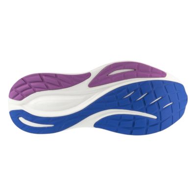 4. Mizuno Neo Zen 2 J1GD268673 Purple 37