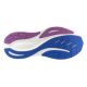 4. Mizuno Neo Zen 2 J1GD268673 Purple 37