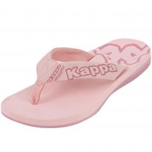 Kappa Aryse Flip Flops W 243111W 2123