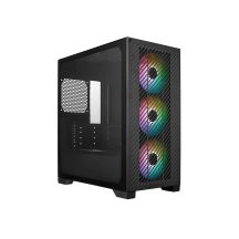 Cooler Master Housing Elite 301 White