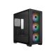 Cooler Master Housing Elite 301 White