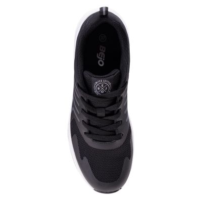 5. Bejo Barry Teen Jr 92800401119 shoes
