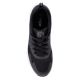 5. Bejo Barry Teen Jr 92800401119 shoes
