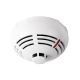 SATEL DMP-100 Point multi-sensor smoke and heat detector