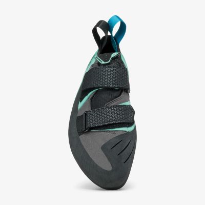 2. Scarpa ARPIA V LV Color Aqua