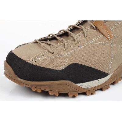 6. Aku Selvatica men's trekking shoes