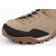 6. Aku Selvatica men's trekking shoes