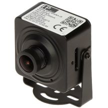 APTI-RF42MA-28 Wi-Fi IP camera, 4 Mpx 2.8 mm