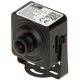APTI-RF42MA-28 Wi-Fi IP camera, 4 Mpx 2.8 mm
