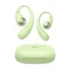 Baseus Eli Sport 2 OWS Wireless Headphones with Headband - Green
