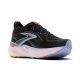 2. Brooks Running Glycerin GTS 22 W 1204351B088.100 Running Shoes