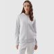 3. Sweatshirt 4F F0956 W 4FWSS24TSWSF0956 27M