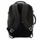 18. SwissBags Cointrin 17331 Backpack