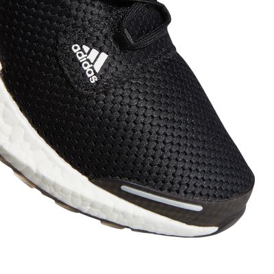 4. Adidas Alphatorsion Boost M FV6167 running shoes