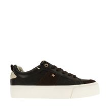Wrangler Maren Low Women's Shoes 20263063 IKU