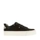 Wrangler Maren Low Women's Shoes 20263063 IKU