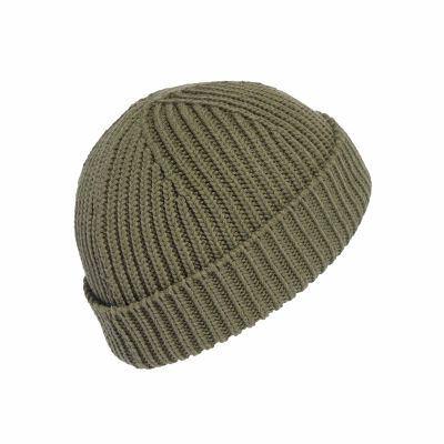 2. adidas Originals Short B Cap JY6284