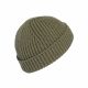 2. adidas Originals Short B Cap JY6284