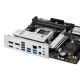 9. ASUS PRIME B850M-A WIFI Motherboard