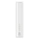 3. Zyxel NR5111 Wireless Router Gigabit Ethernet Dual-band (2.4 GHz/5 GHz) 5G White