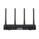 2. Mercusys MR27BE Router