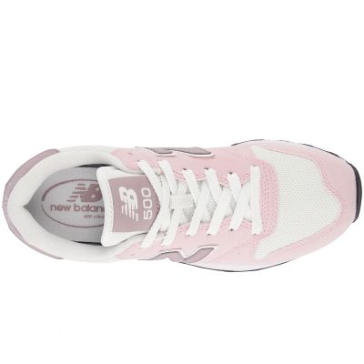 3. New Balance W GW500ADC sports shoes