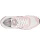 3. New Balance W GW500ADC sports shoes