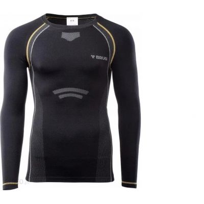 Brugi 4RC3 M 92800463939 Thermoactive T-shirt