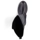 8. Rieker W Z9158-00 RKR749 boots