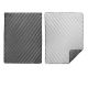 18. Offlander Camping Blanket OFF_CACC_02GR