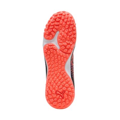 12. Puma Future 8 Play TT+ Jr 108395 01 football boots