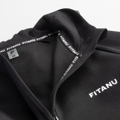 3. Men's FEYLAN Sweatshirt