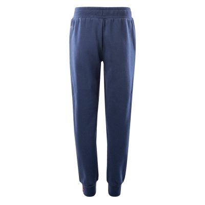 10. Bejo Lania Jr. Pants 92800438642