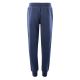 10. Bejo Lania Jr. Pants 92800438642