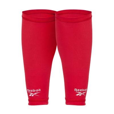 17. Reebok Rasl-11314RD compression sleeves