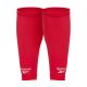 17. Reebok Rasl-11314RD compression sleeves