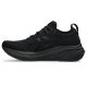 7. Asics Gel Nimbus 26 M 1011B794002 shoes