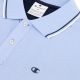 7. Champion polo shirt M 220897 BS186