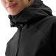 5. 4F W technical jacket 4FWSS24TTJAF428 20S
