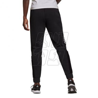 4. Adidas Essentials W HB2766 pants