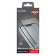 2. SBS Full Cover Tempered Glass for iPhone 13/13 Pro/14/16e/17e