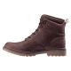 10. DEMIRY MID M winter boots