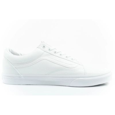 20. Vans Old Skool M VN000D3HW001 shoes