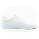 20. Vans Old Skool M VN000D3HW001 shoes
